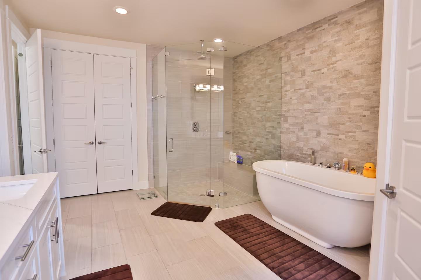 2203 Thornton Rd # A, Austin, TX 78704