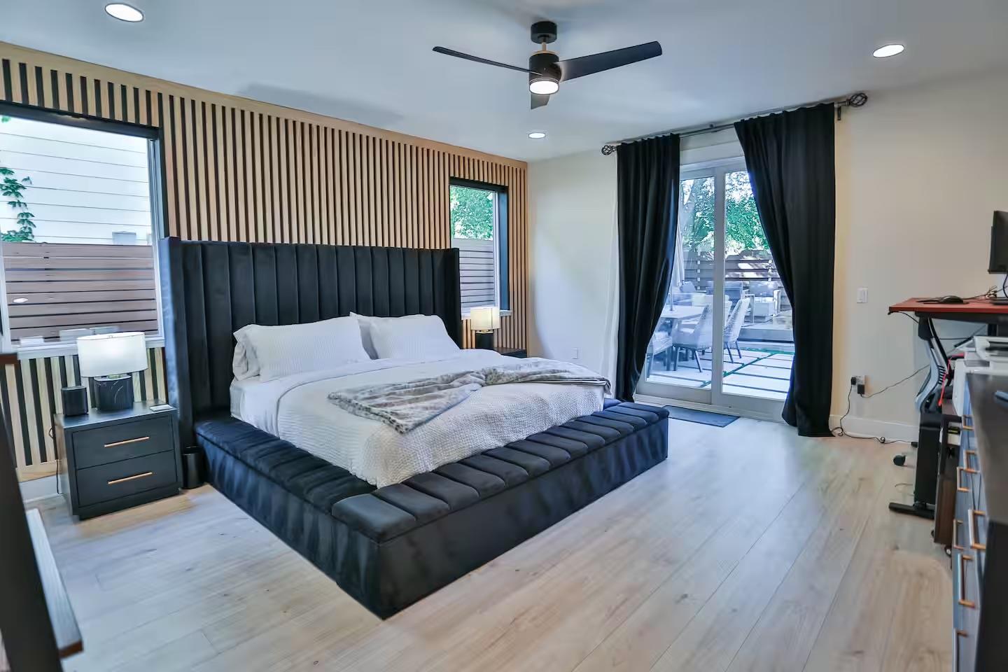 2203 Thornton Rd # A, Austin, TX 78704