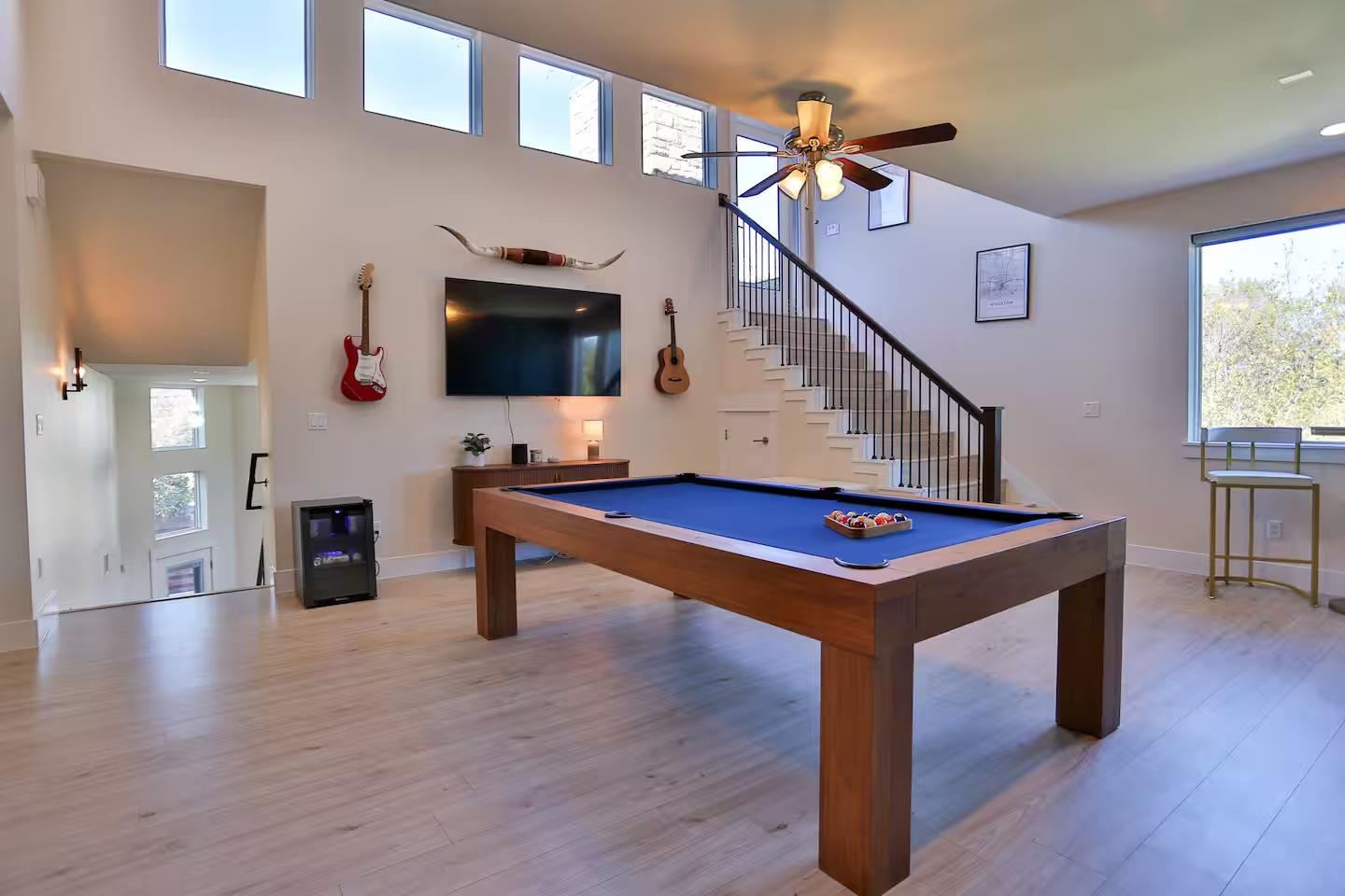 2203 Thornton Rd # A, Austin, TX 78704