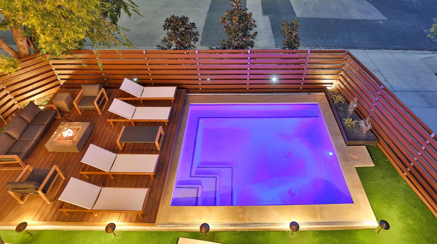 2203 Thornton Rd # A, Austin, TX 78704