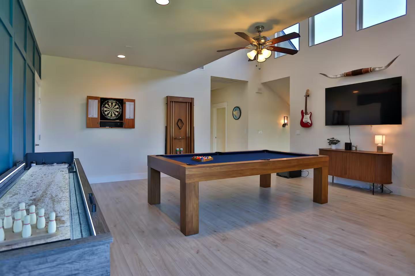 2203 Thornton Rd # A, Austin, TX 78704