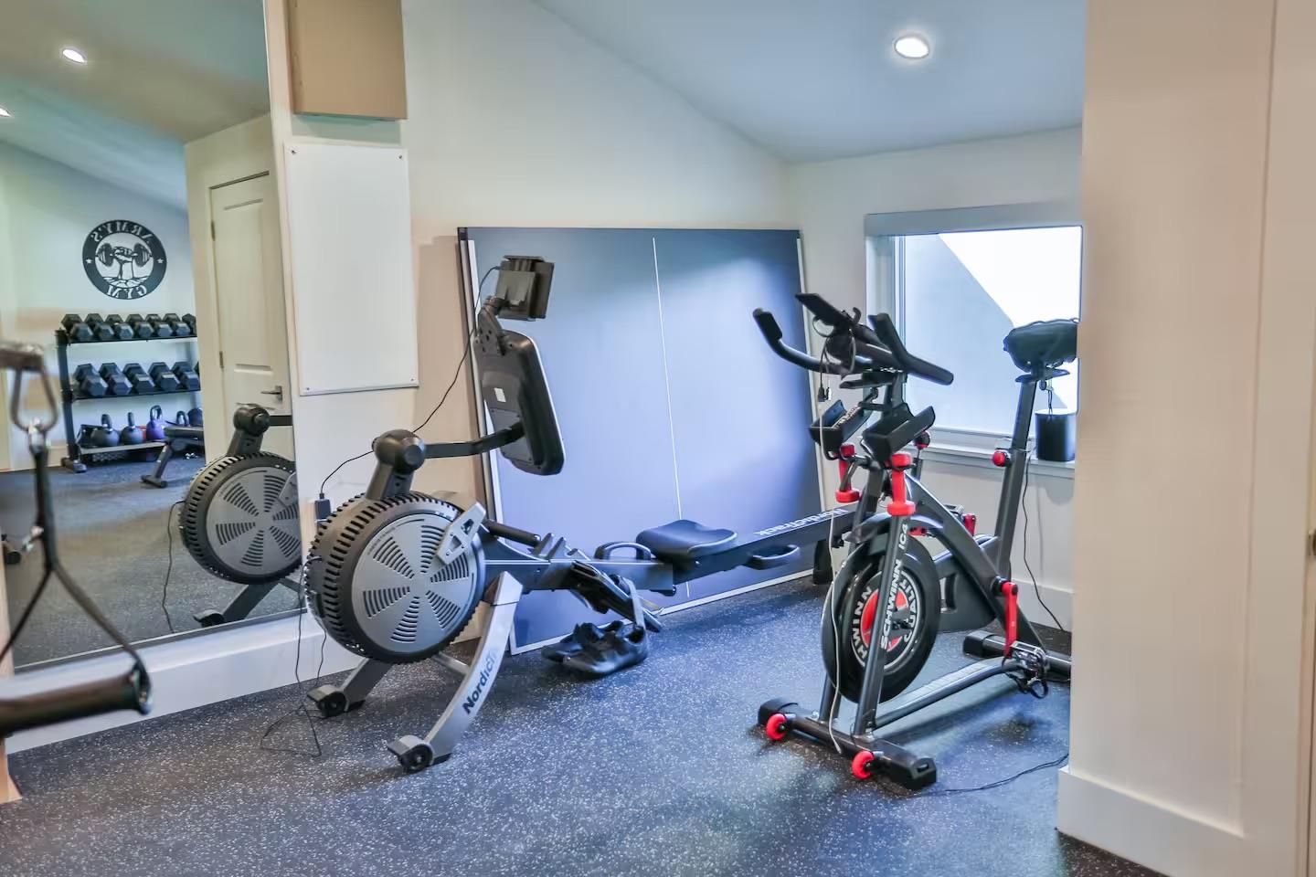 2203 Thornton Rd # A, Austin, TX 78704