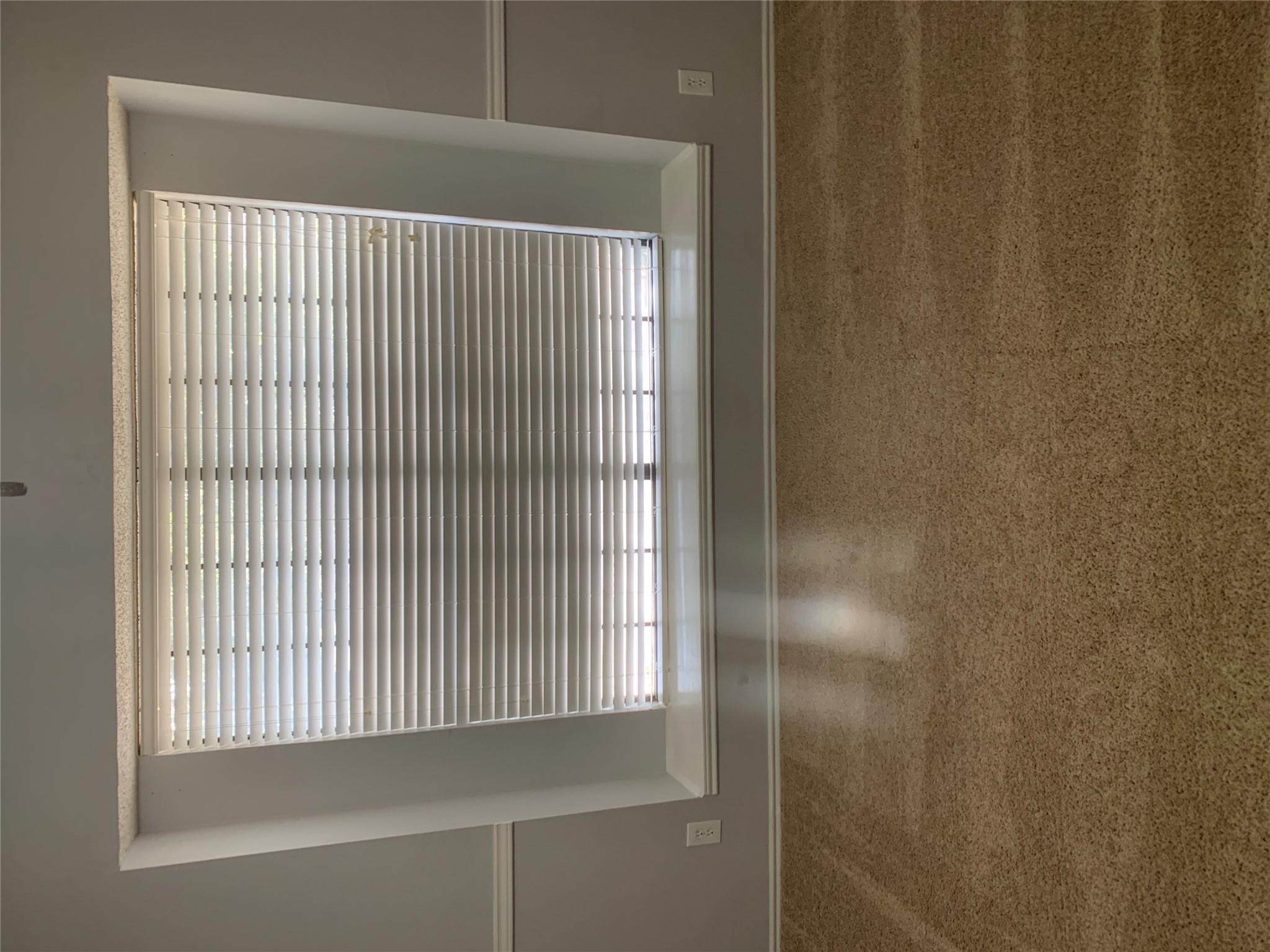 807 Forest Trl, Cedar Park, TX 78613