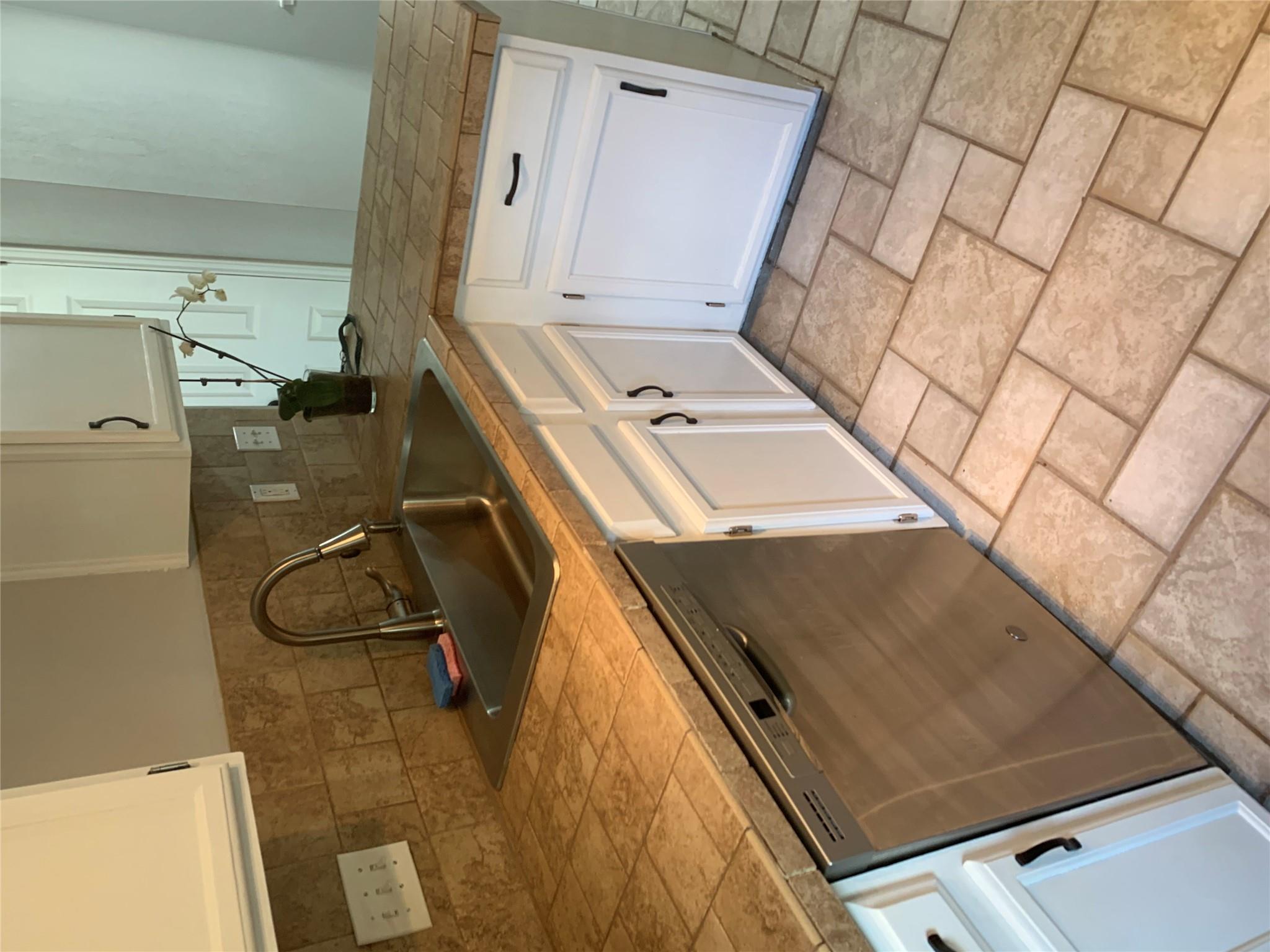 807 Forest Trl, Cedar Park, TX 78613