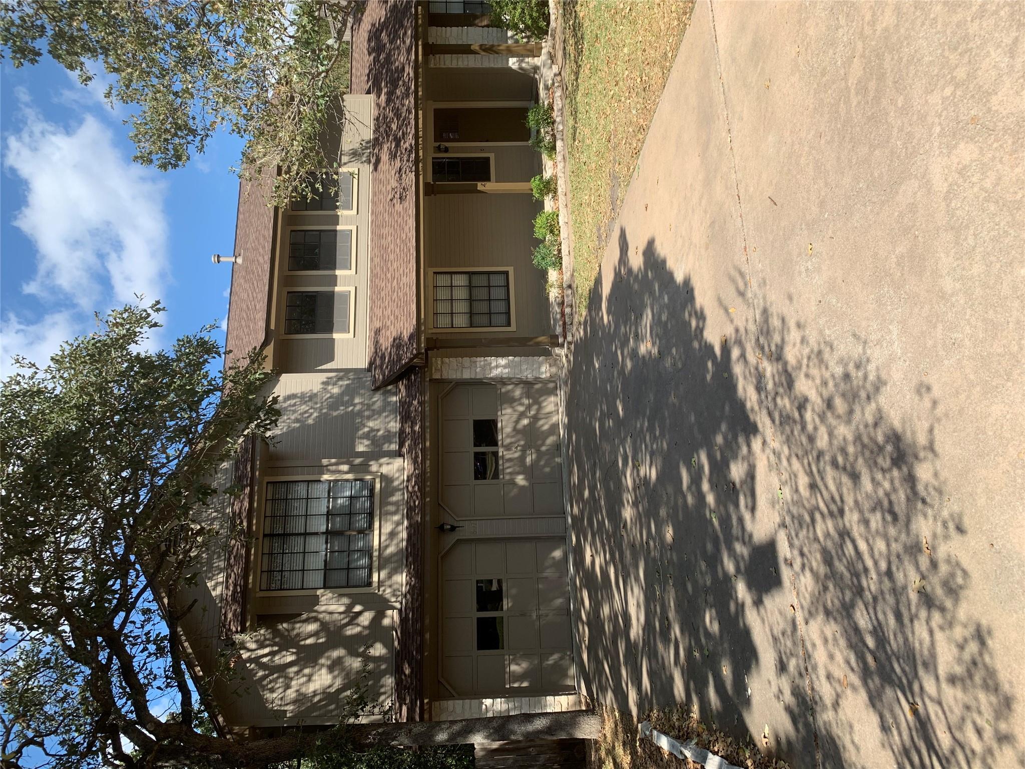 807 Forest Trl, Cedar Park, TX 78613
