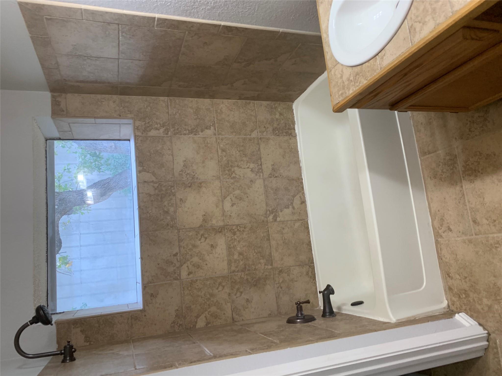 807 Forest Trl, Cedar Park, TX 78613