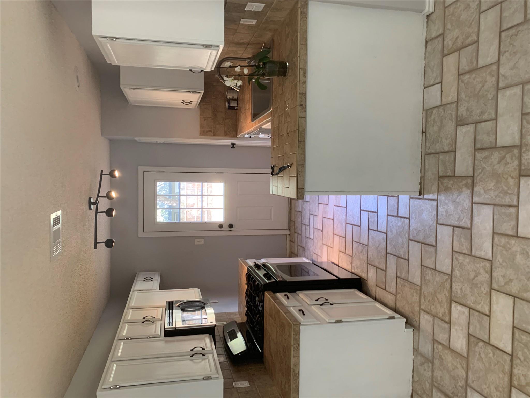 807 Forest Trl, Cedar Park, TX 78613