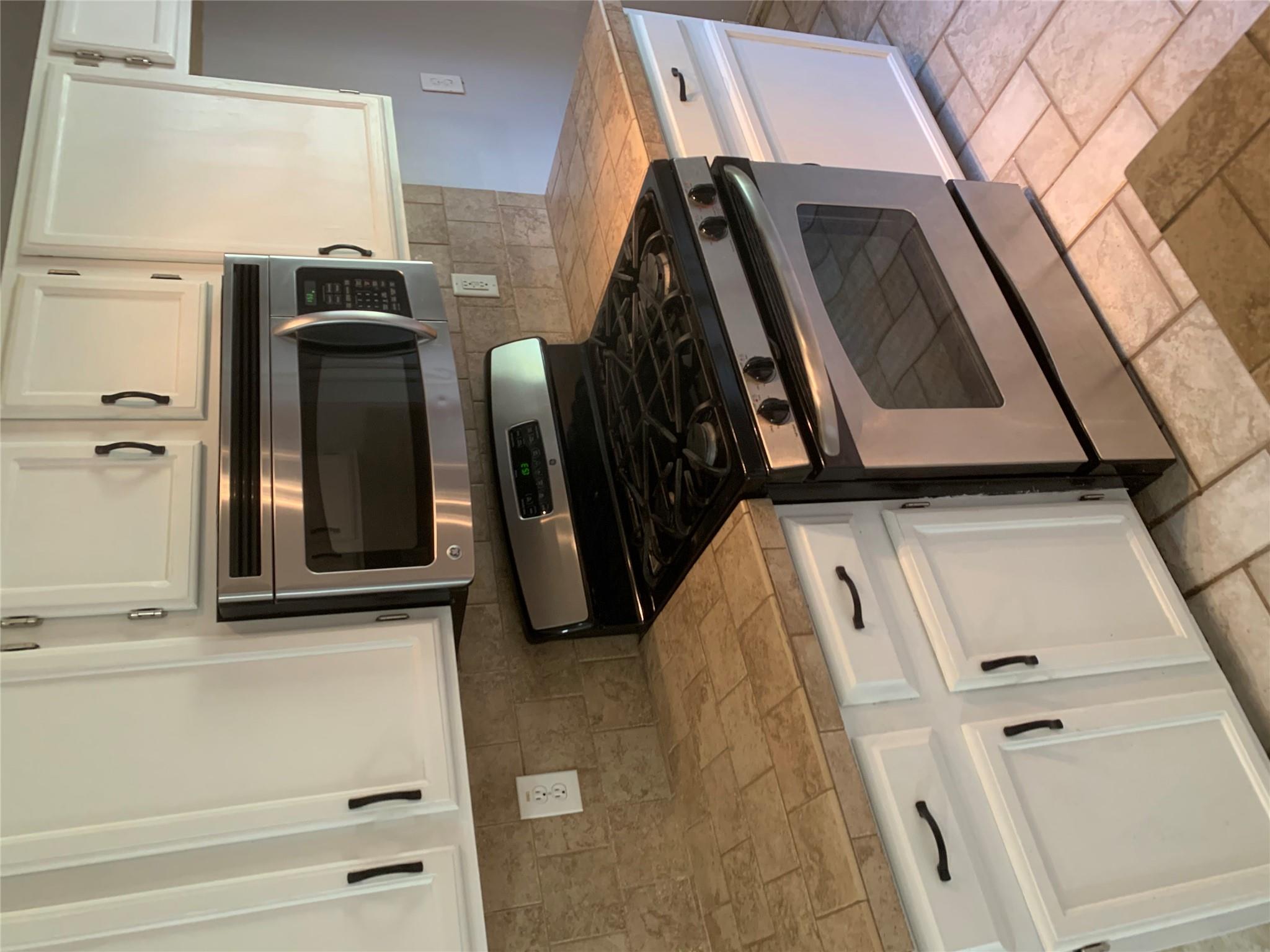 807 Forest Trl, Cedar Park, TX 78613