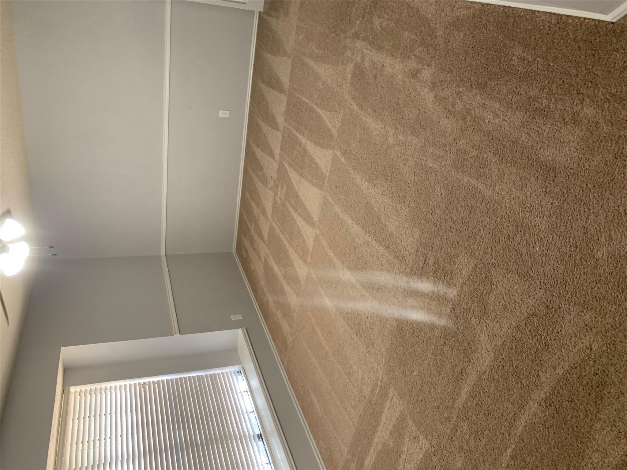 807 Forest Trl, Cedar Park, TX 78613