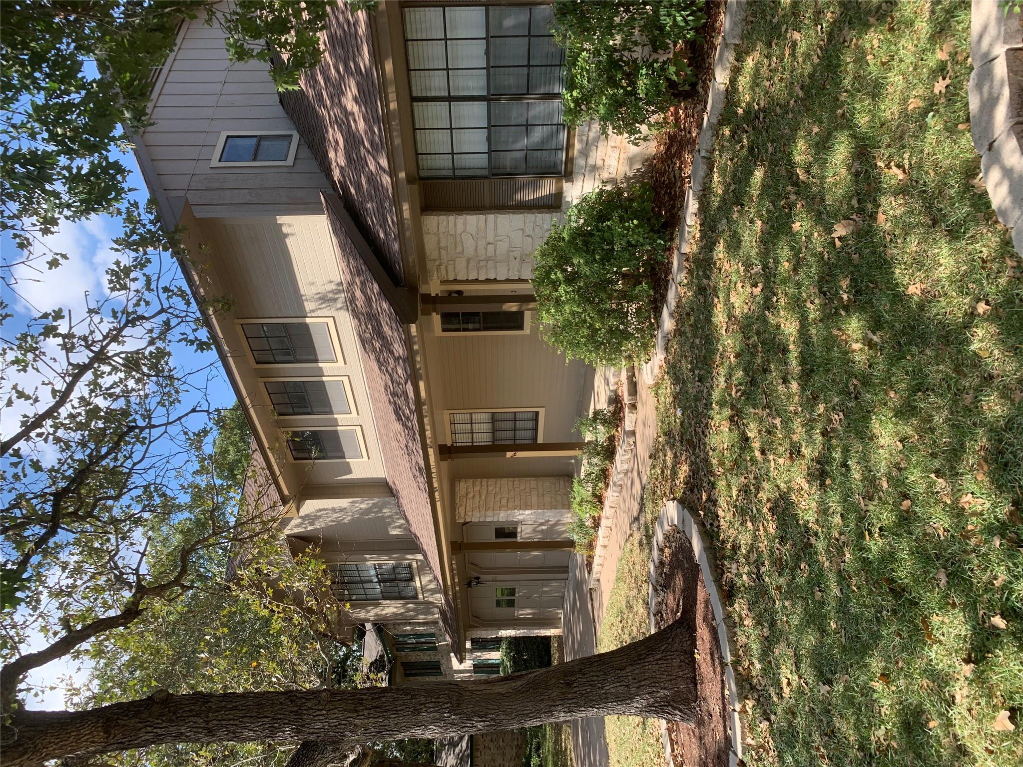 807 Forest Trl, Cedar Park, TX 78613