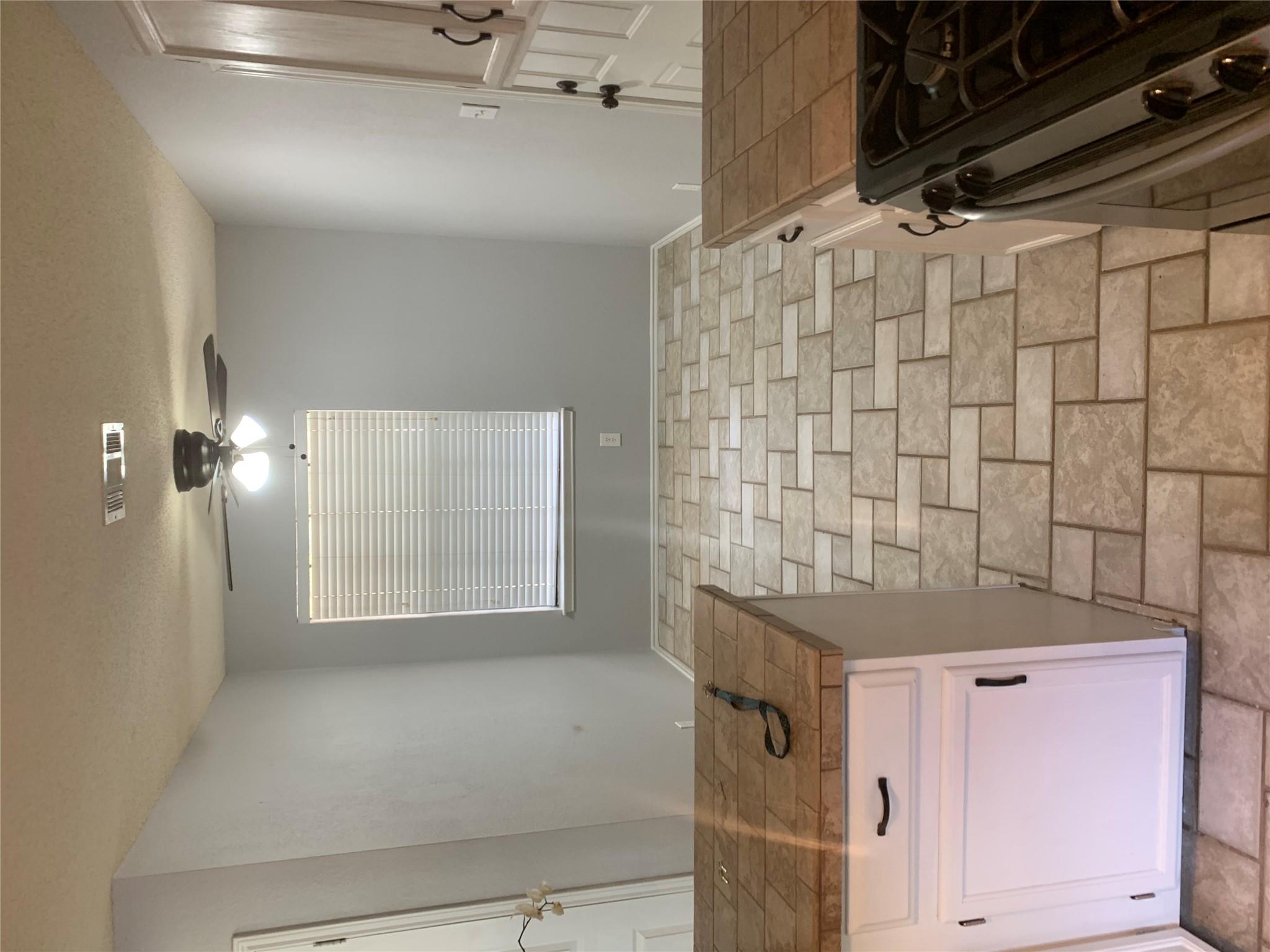 807 Forest Trl, Cedar Park, TX 78613