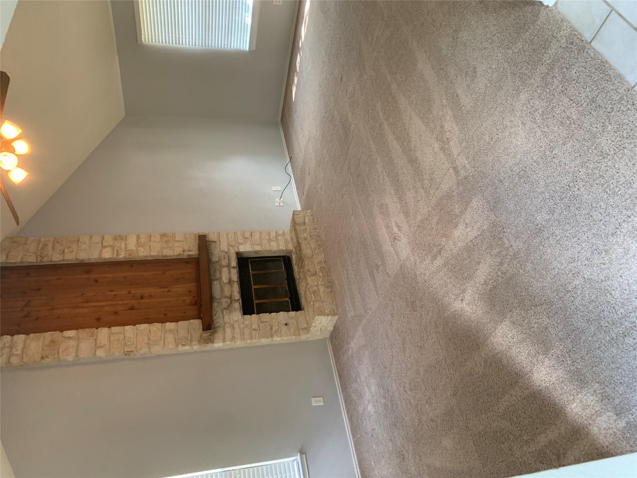 807 Forest Trl, Cedar Park, TX 78613