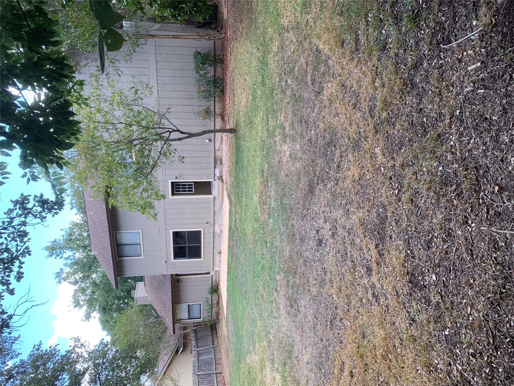 807 Forest Trl, Cedar Park, TX 78613