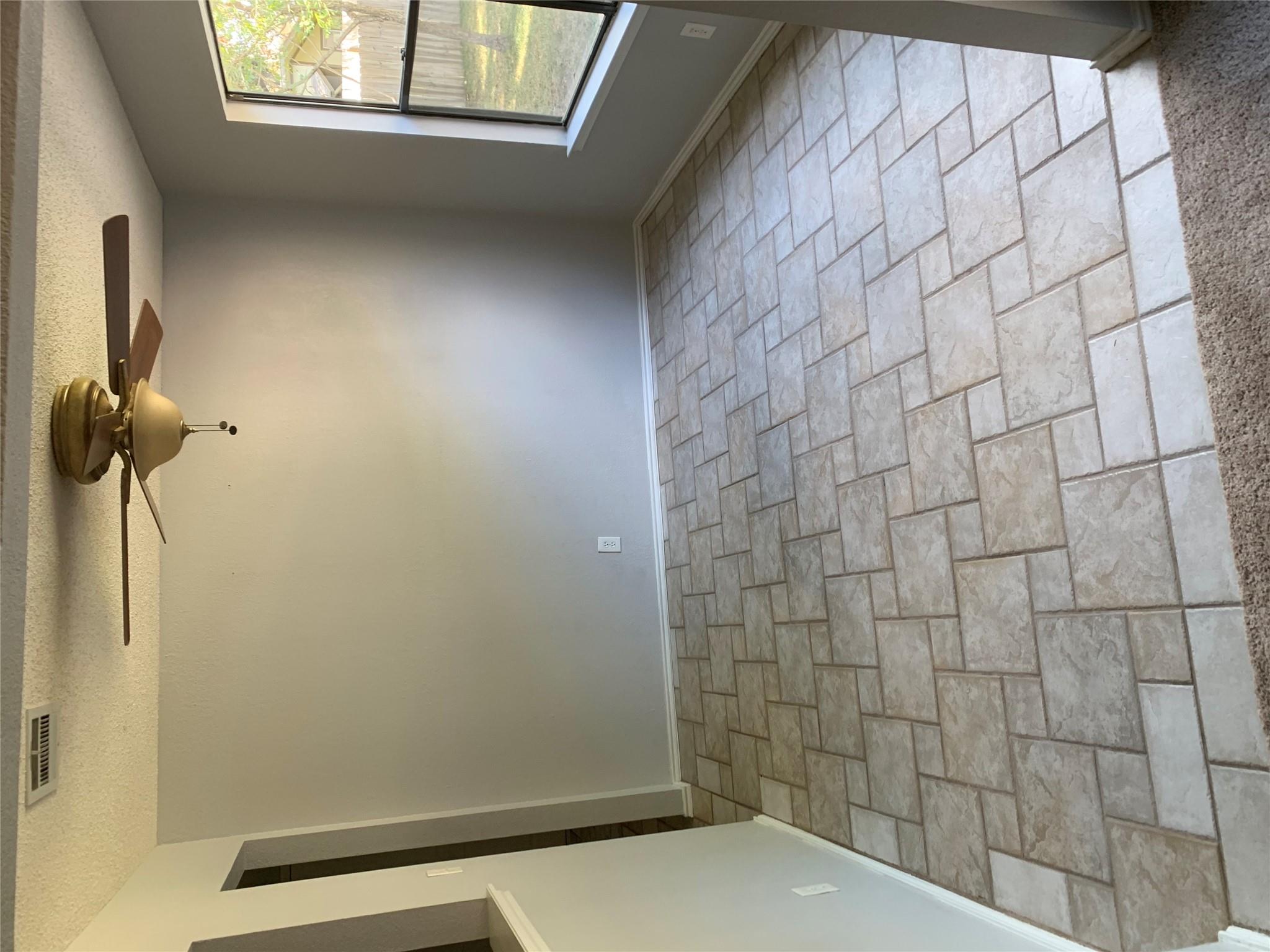 807 Forest Trl, Cedar Park, TX 78613