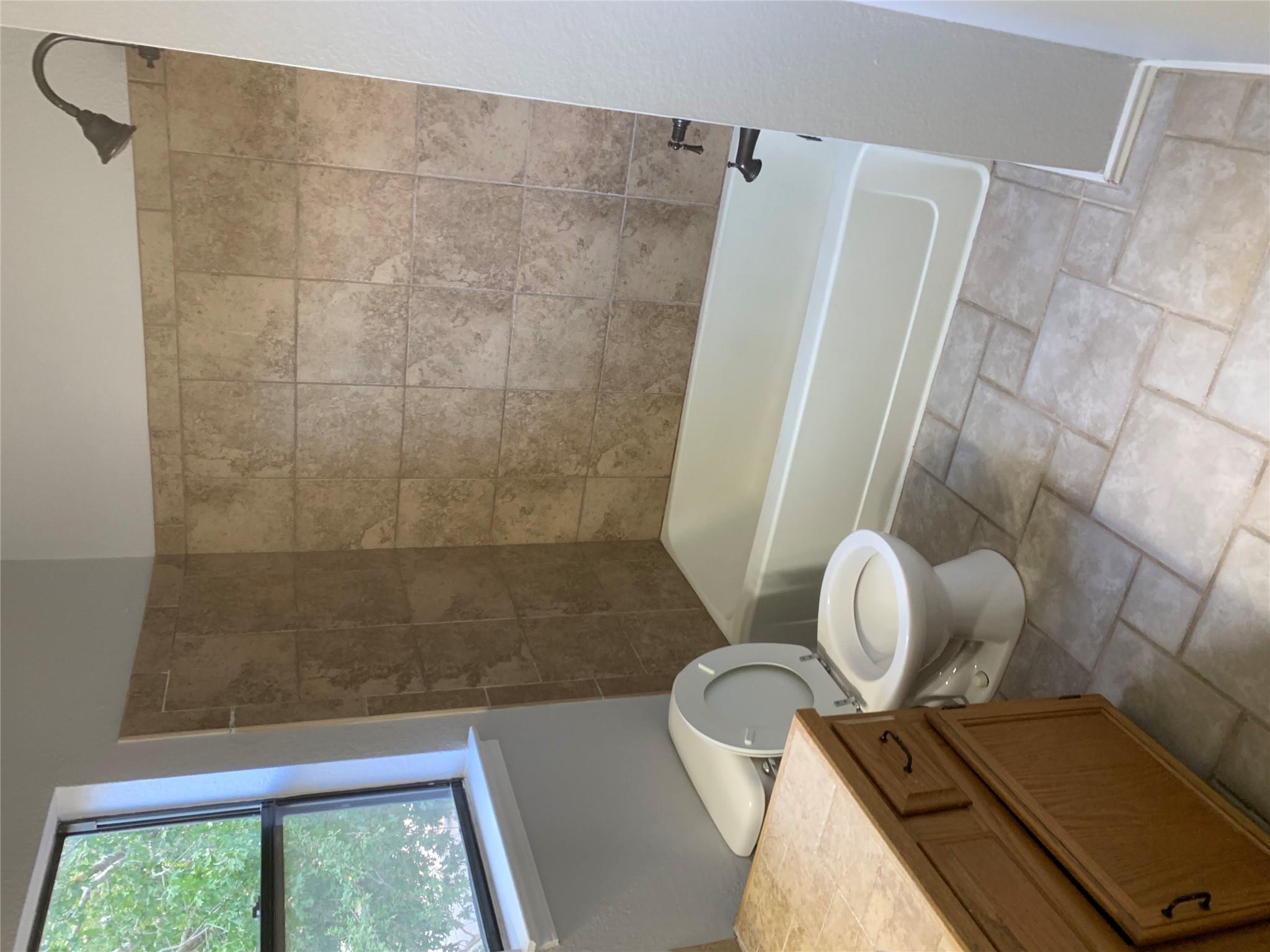 807 Forest Trl, Cedar Park, TX 78613