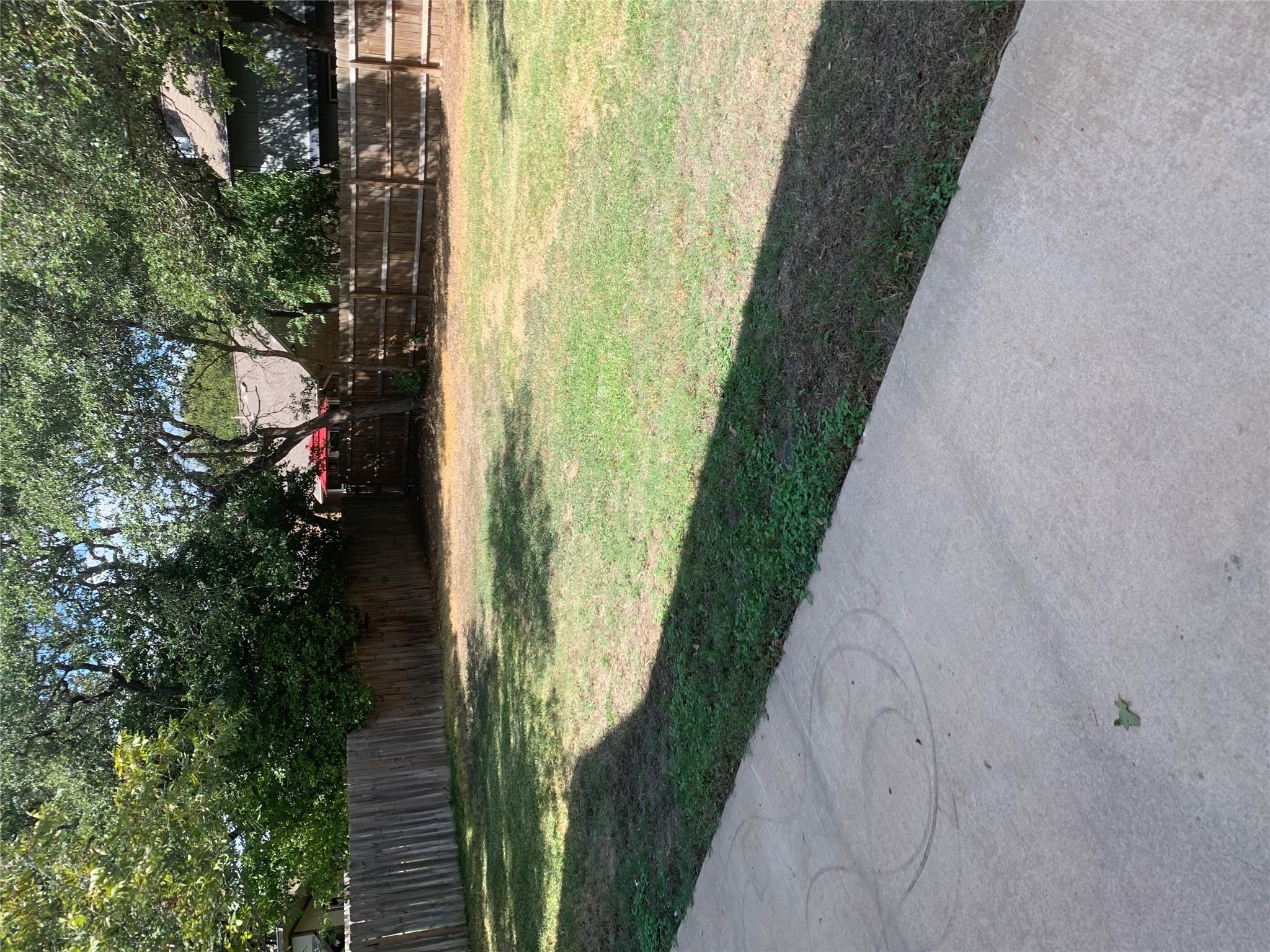 807 Forest Trl, Cedar Park, TX 78613