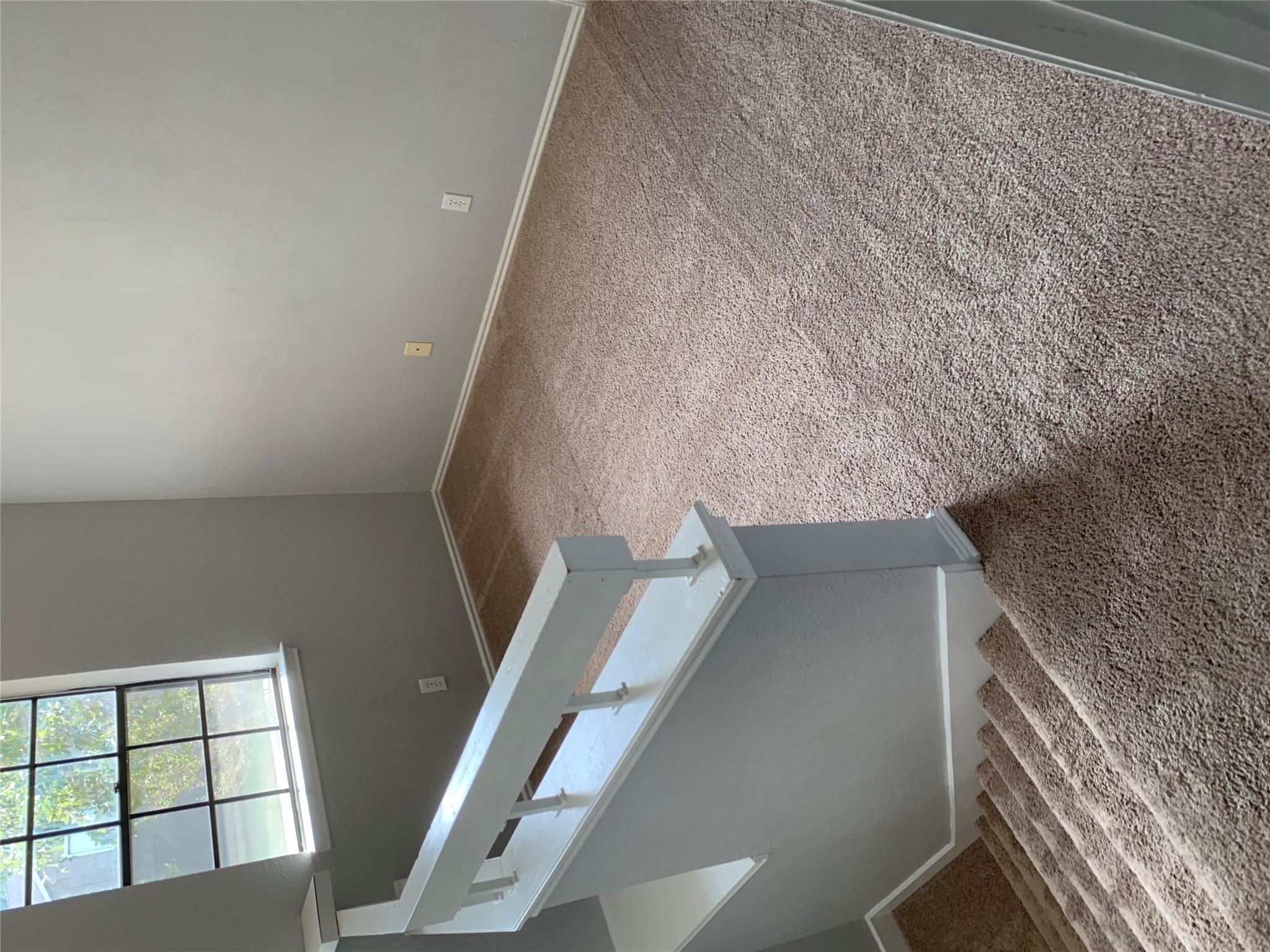 807 Forest Trl, Cedar Park, TX 78613