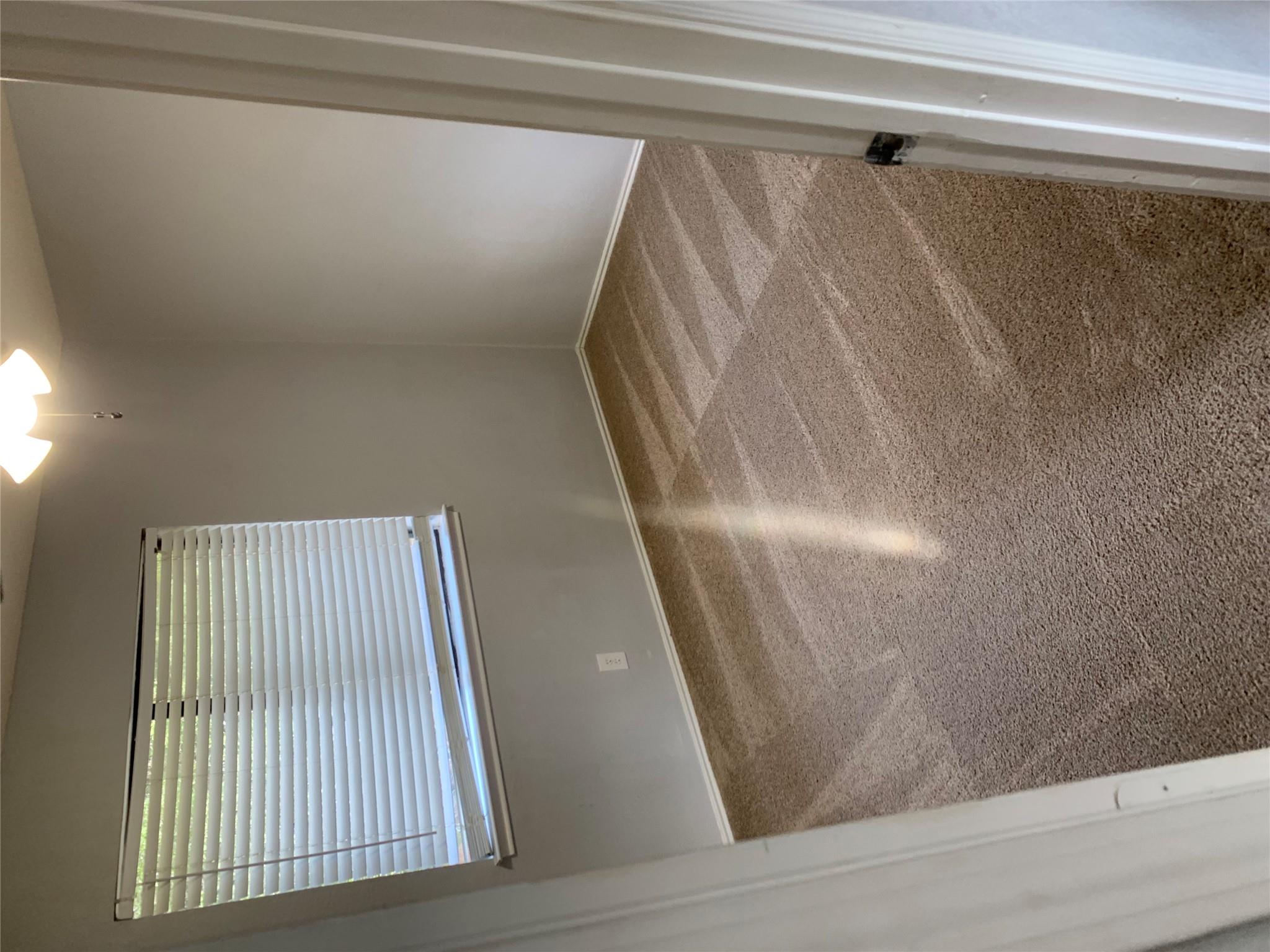 807 Forest Trl, Cedar Park, TX 78613