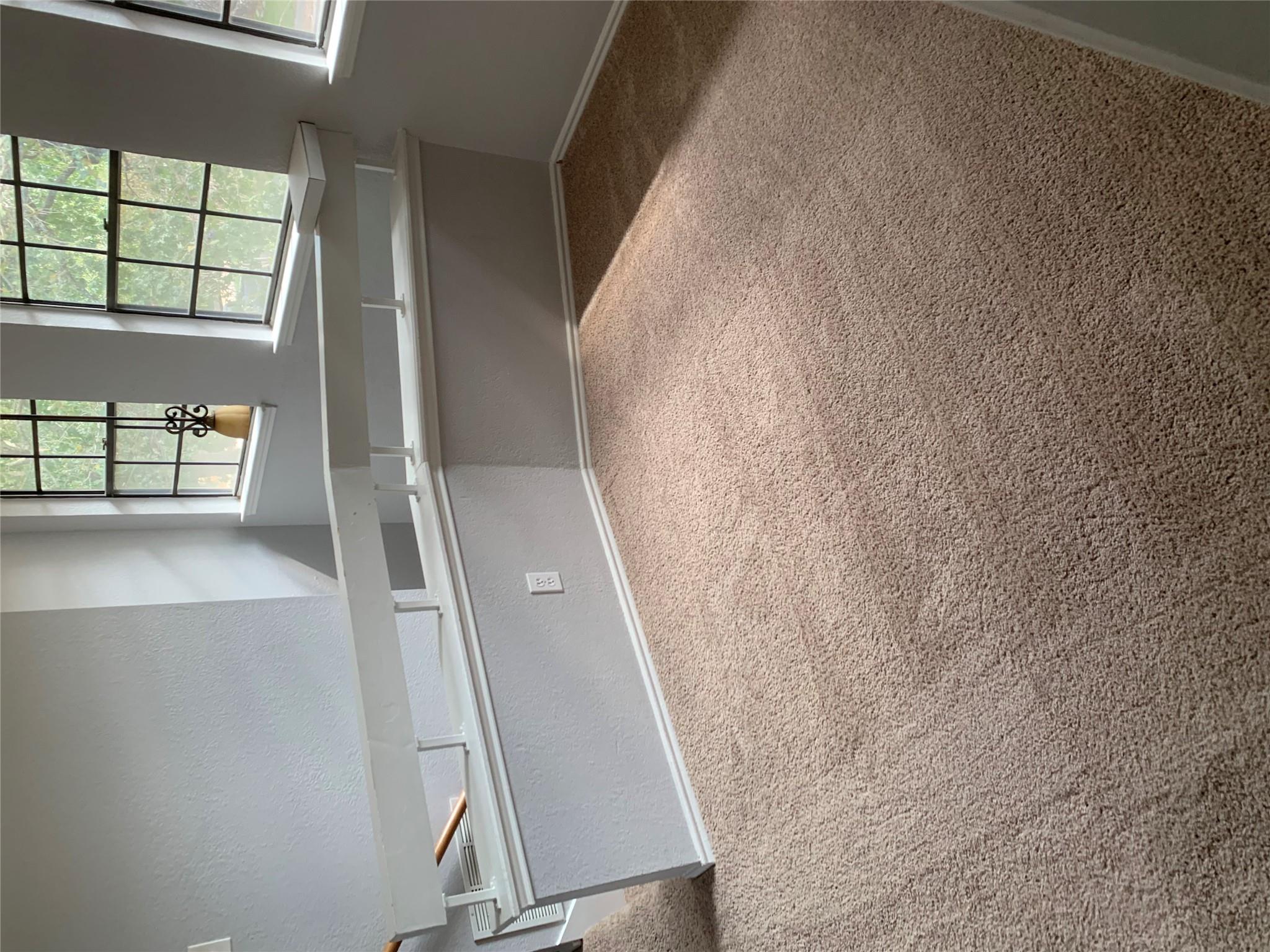 807 Forest Trl, Cedar Park, TX 78613