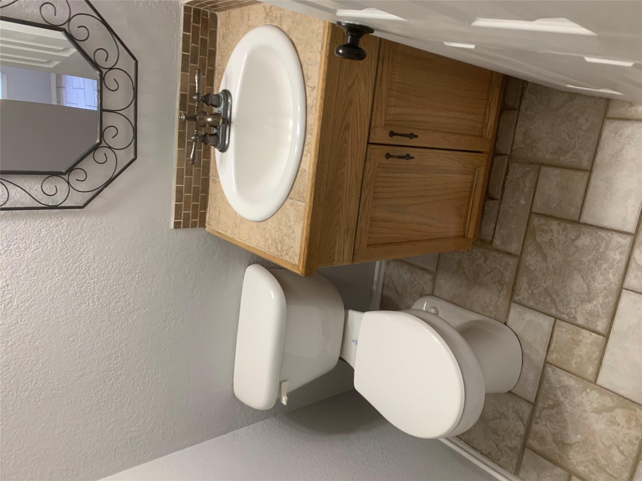 807 Forest Trl, Cedar Park, TX 78613