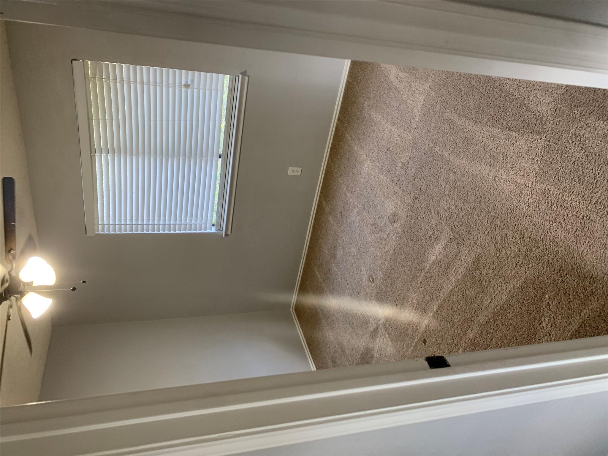 807 Forest Trl, Cedar Park, TX 78613