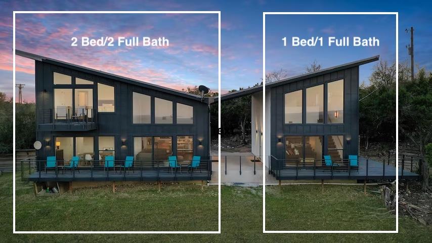 620 Windy Hills Rd, Dripping Springs, TX 78620