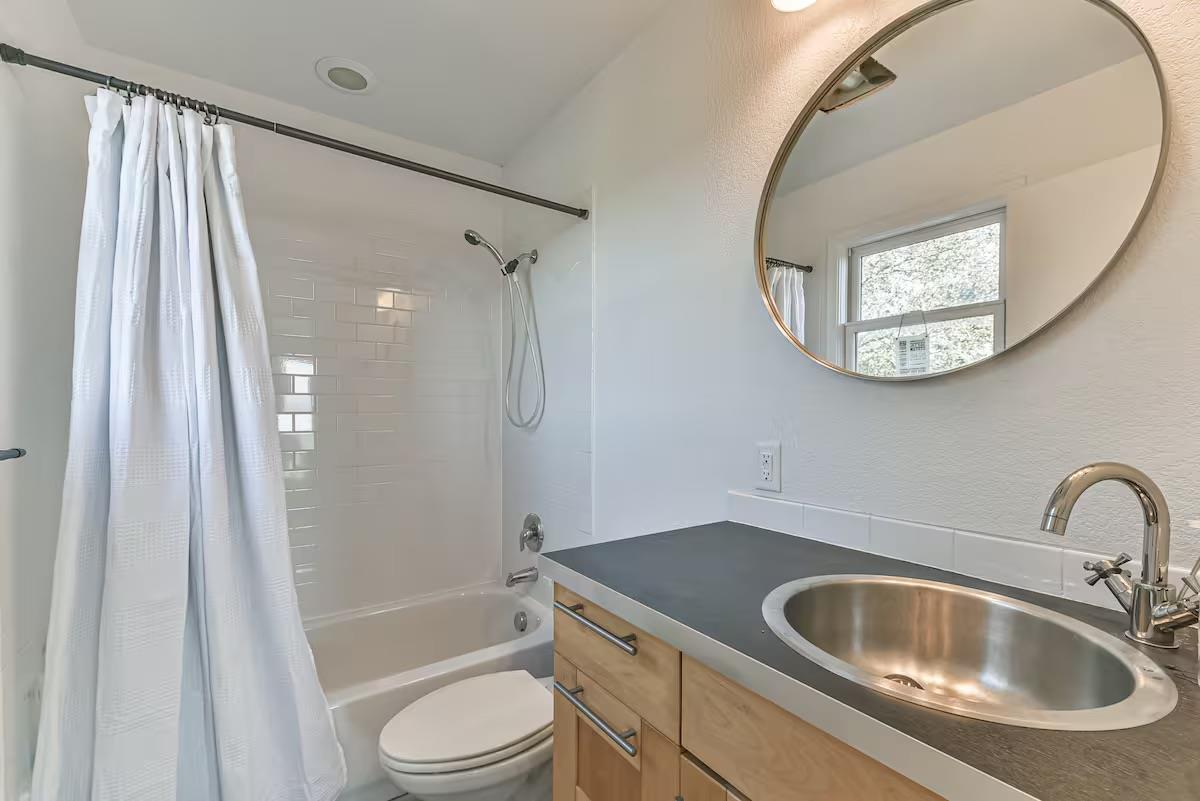 620 Windy Hills Rd, Dripping Springs, TX 78620