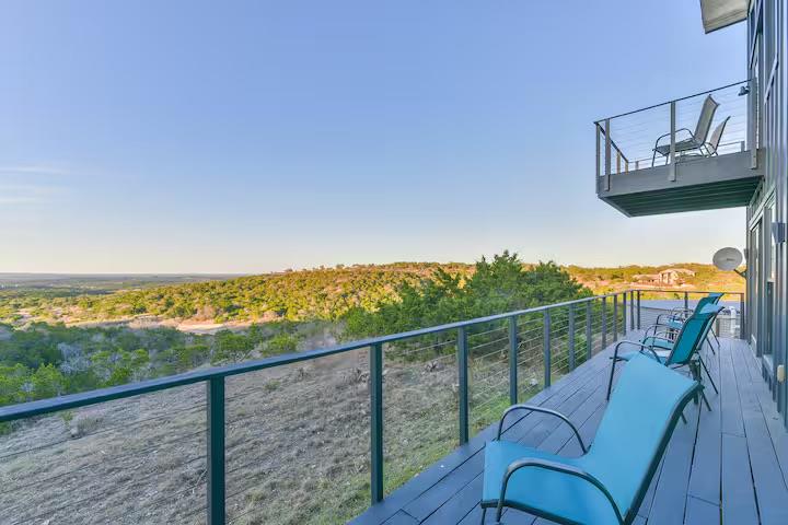 620 Windy Hills Rd, Dripping Springs, TX 78620