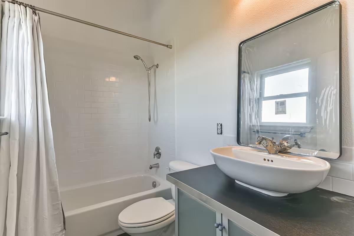 620 Windy Hills Rd, Dripping Springs, TX 78620