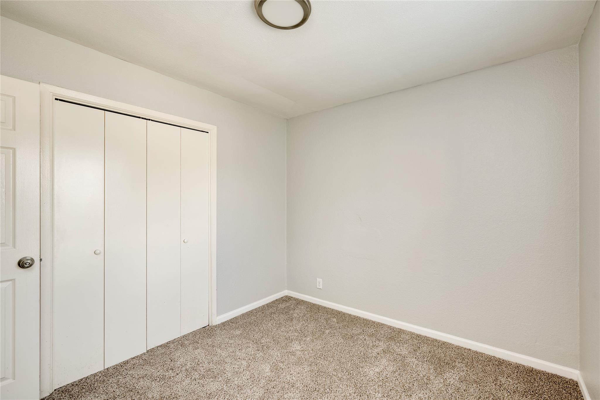 915 Chisholm Cv, Round Rock, TX 78681