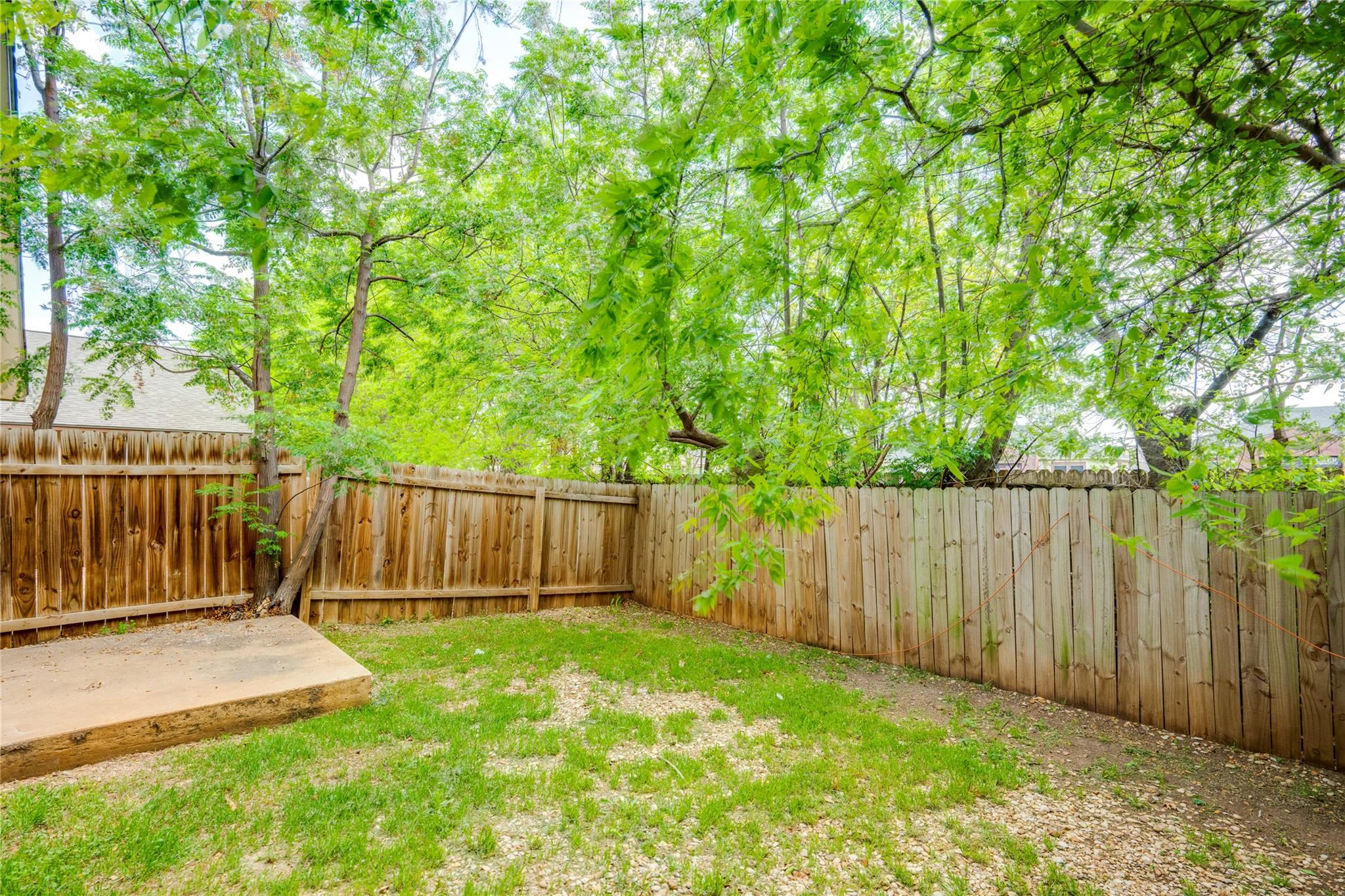 915 Chisholm Cv, Round Rock, TX 78681