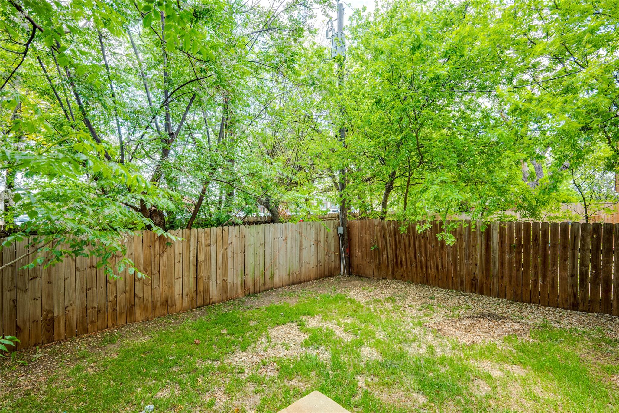 915 Chisholm Cv, Round Rock, TX 78681