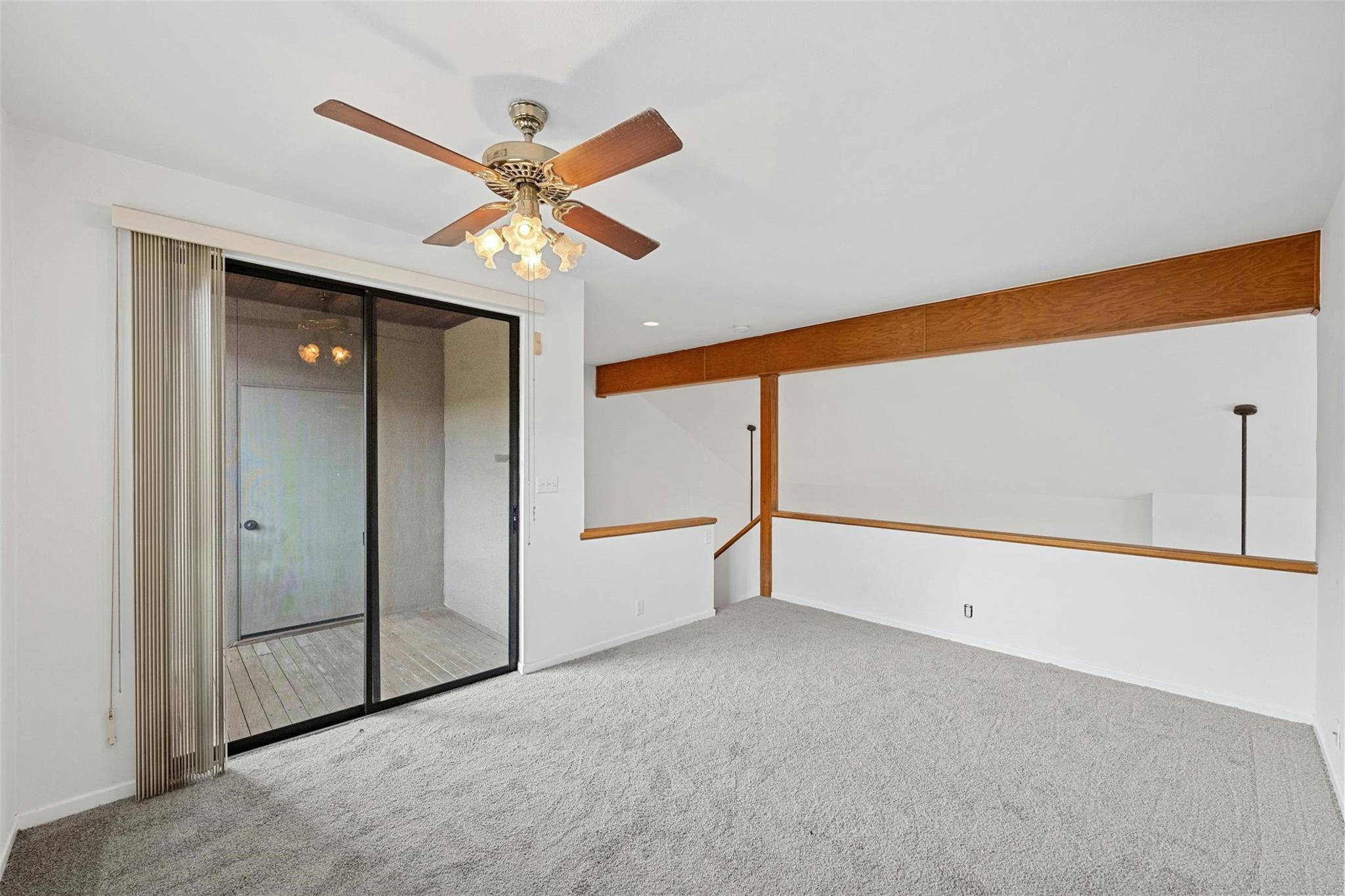 1735 Spyglass Dr # 115, Austin, TX 78746