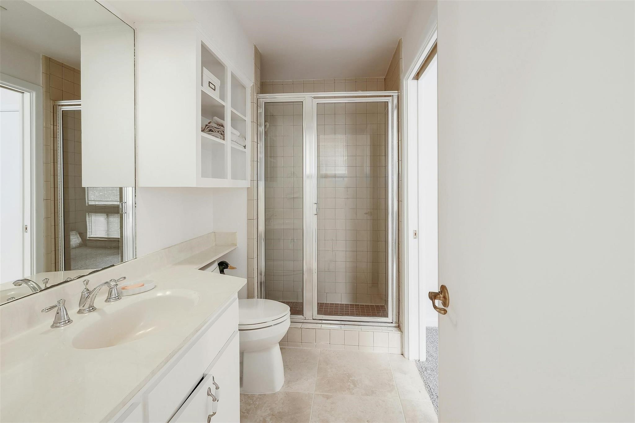 1735 Spyglass Dr # 115, Austin, TX 78746