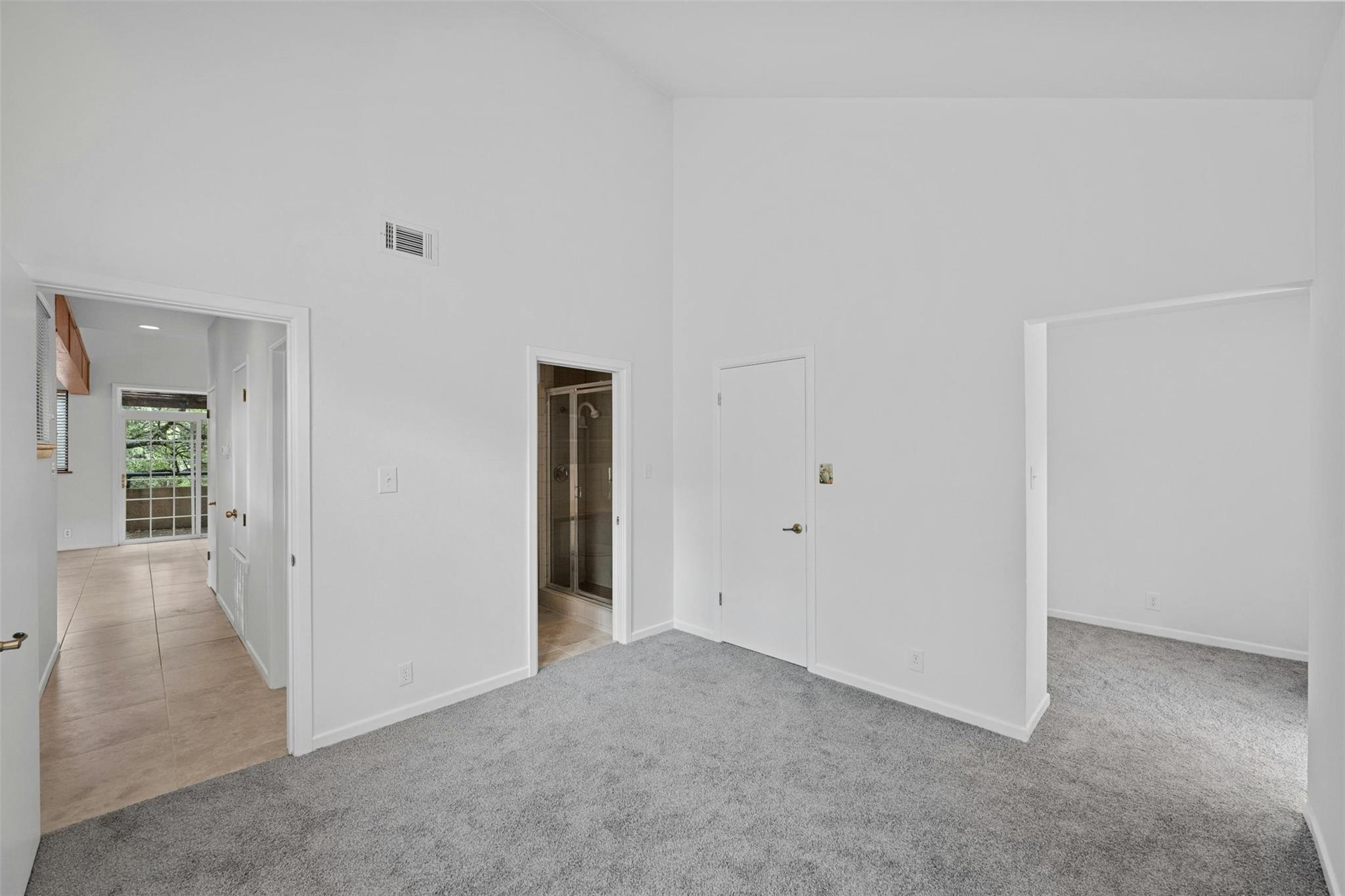 1735 Spyglass Dr # 115, Austin, TX 78746