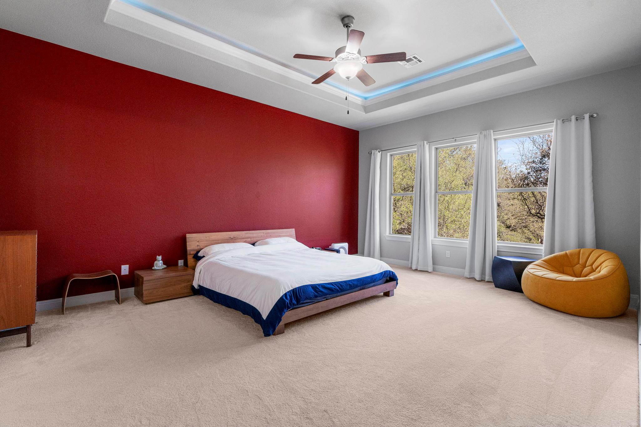 9709 Avion Cv, Dripping Springs, TX 78620