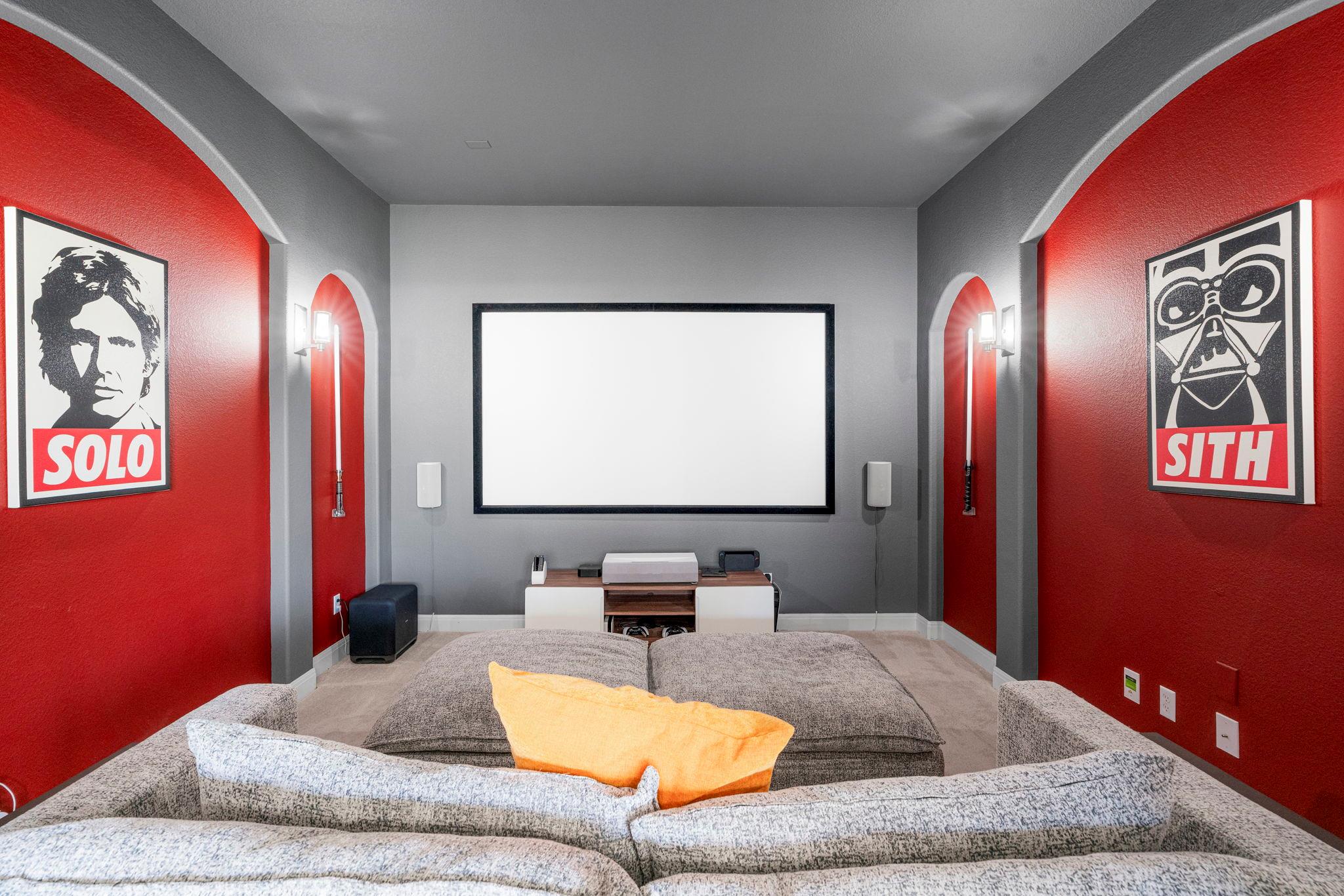 9709 Avion Cv, Dripping Springs, TX 78620