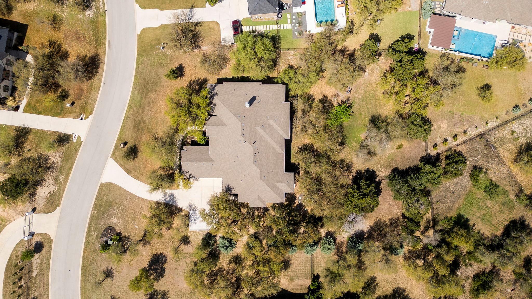 9709 Avion Cv, Dripping Springs, TX 78620