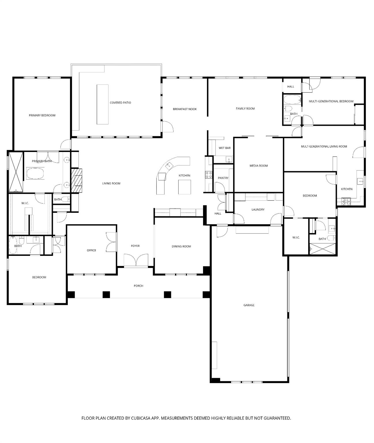 9709 Avion Cv, Dripping Springs, TX 78620