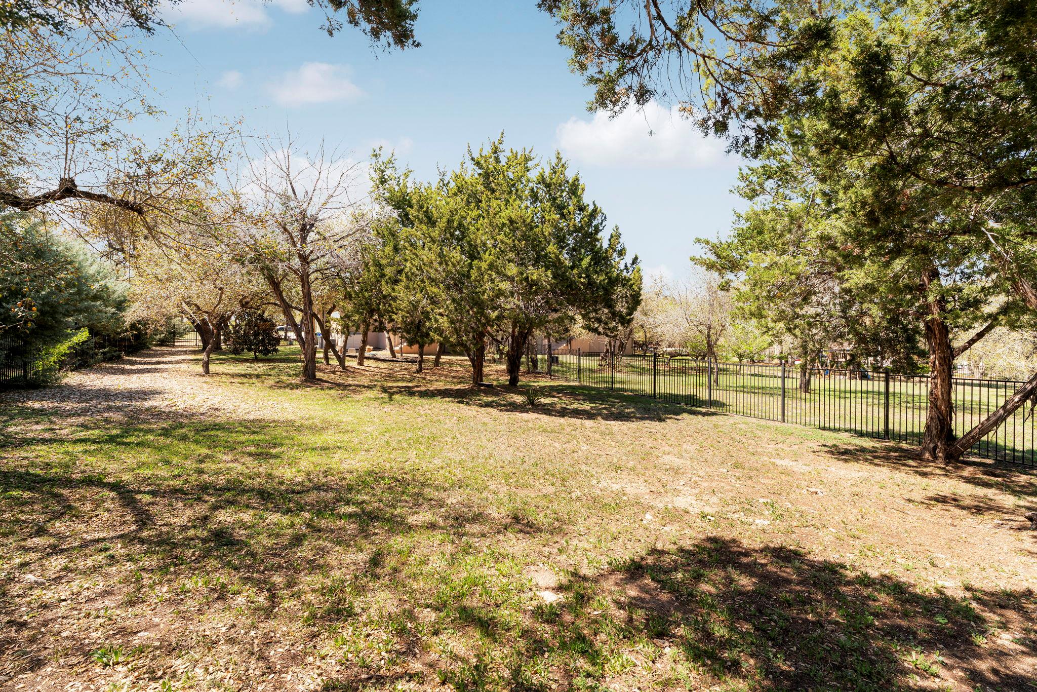 9709 Avion Cv, Dripping Springs, TX 78620