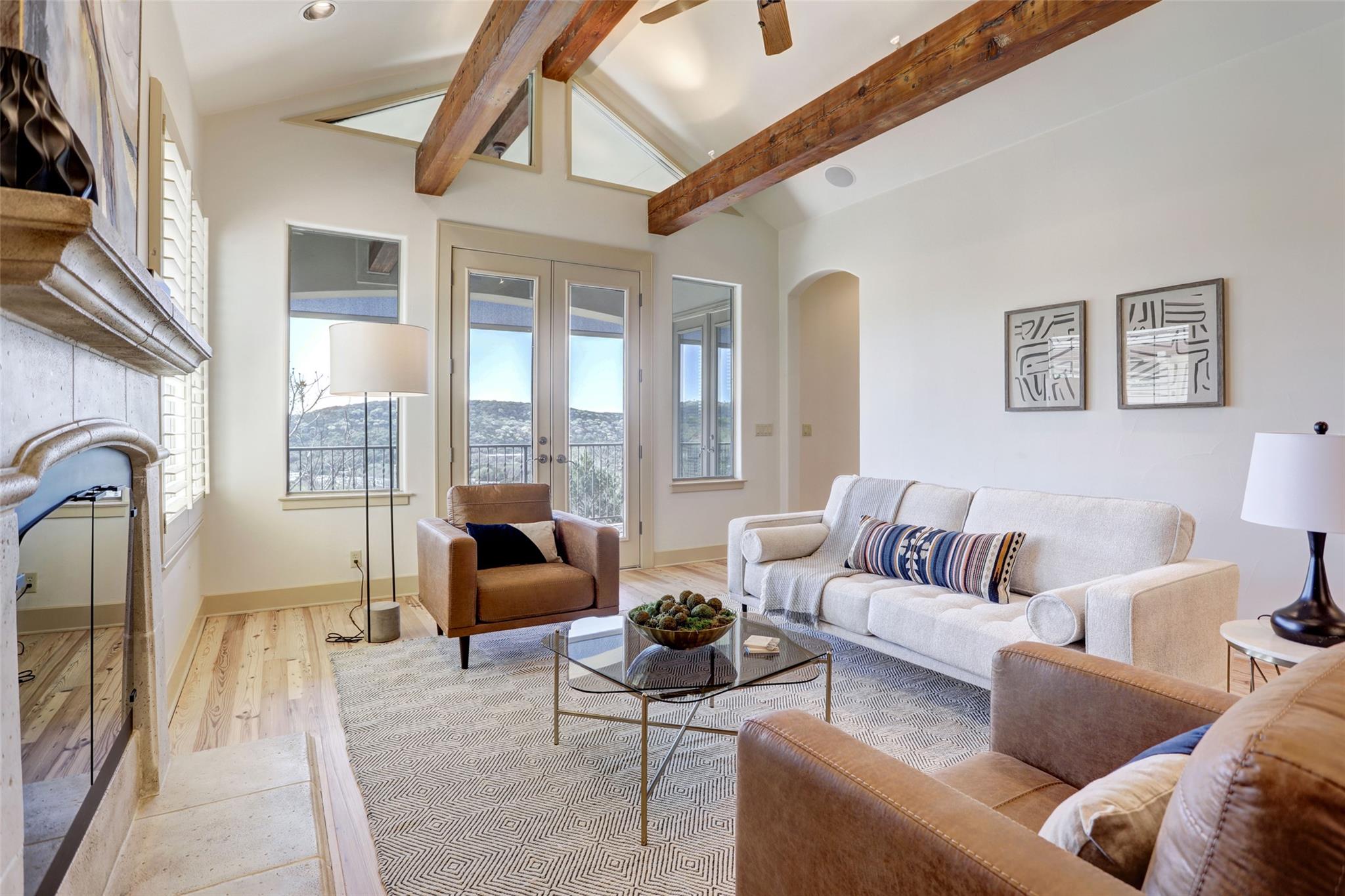 8546 Adirondack Trl # 10, Austin, TX 78759