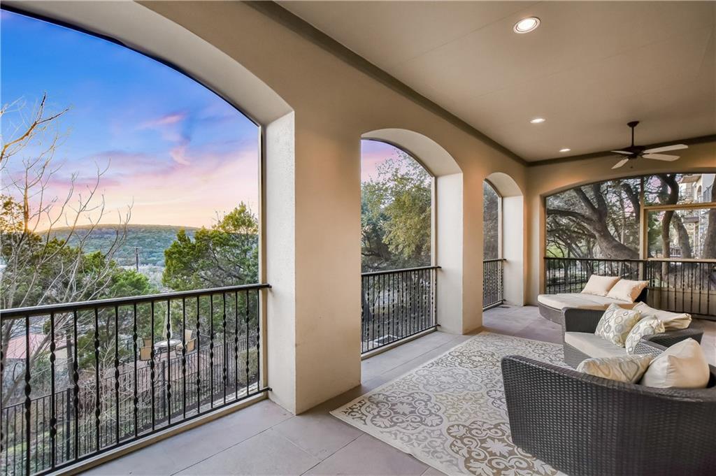 8546 Adirondack Trl # 10, Austin, TX 78759