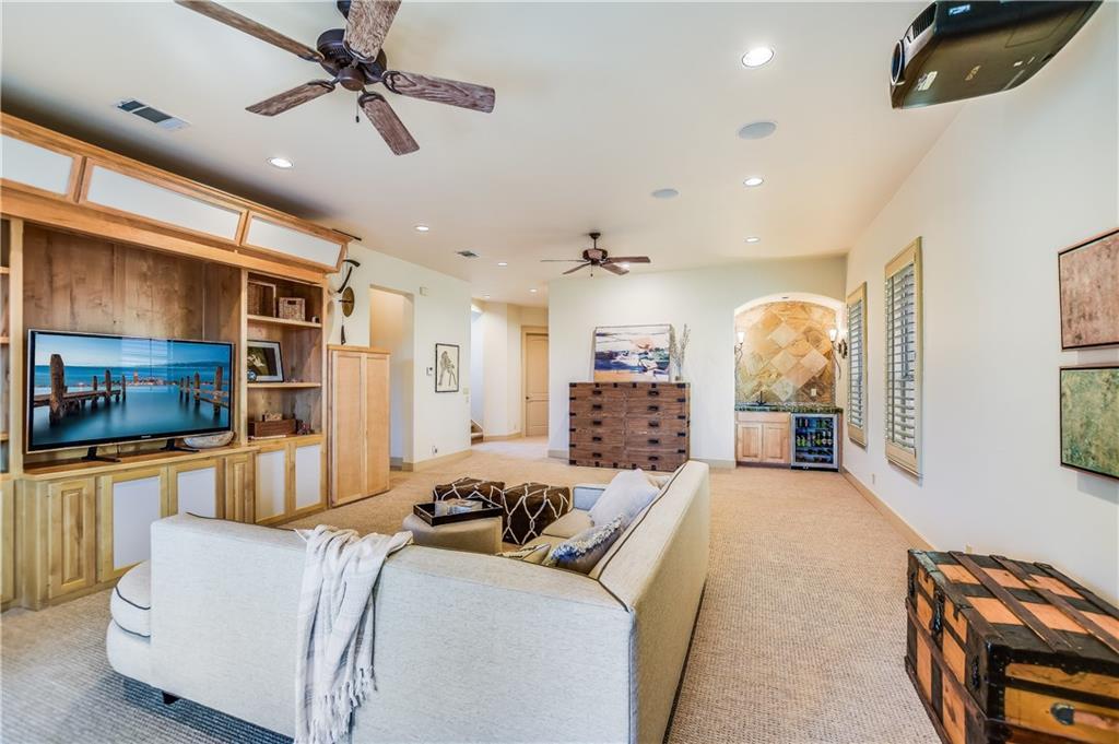 8546 Adirondack Trl # 10, Austin, TX 78759