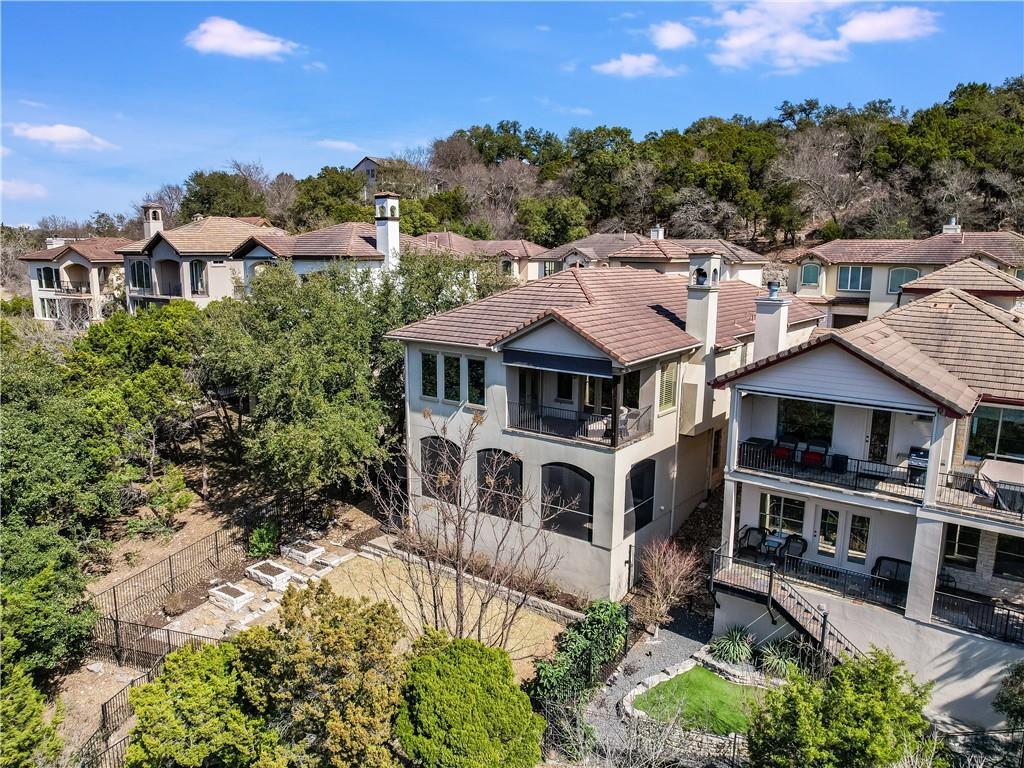 8546 Adirondack Trl # 10, Austin, TX 78759