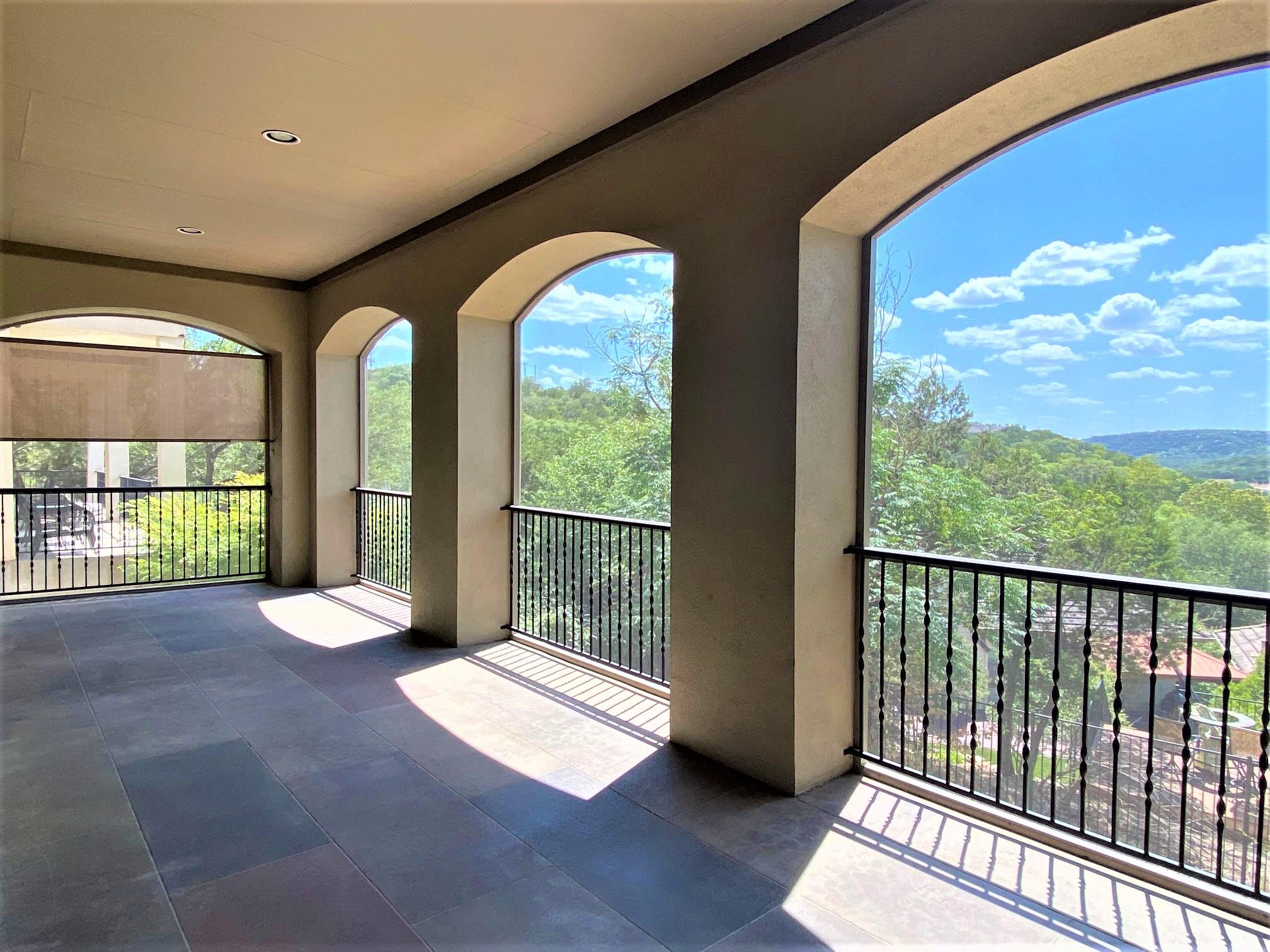 8546 Adirondack Trl # 10, Austin, TX 78759