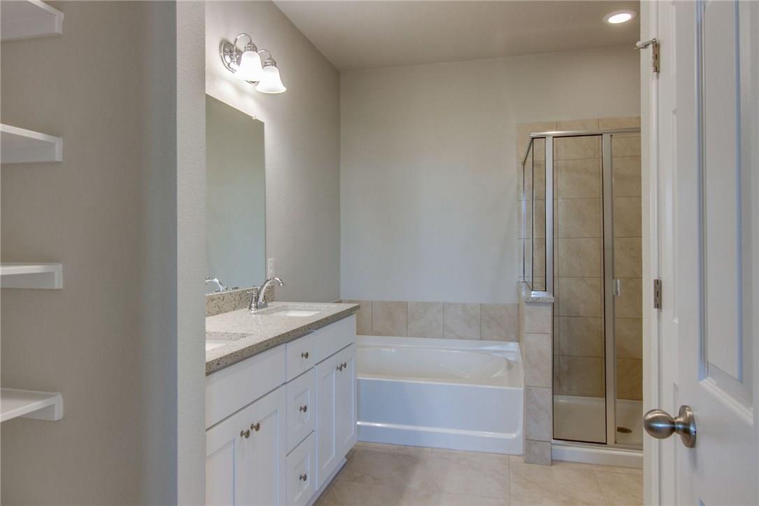 11716 Selkirk Dr, Austin, TX 78653