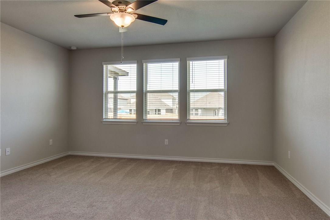 11716 Selkirk Dr, Austin, TX 78653