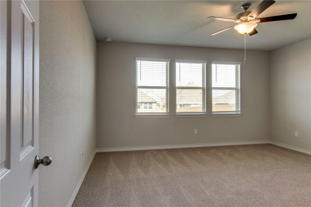 11716 Selkirk Dr, Austin, TX 78653