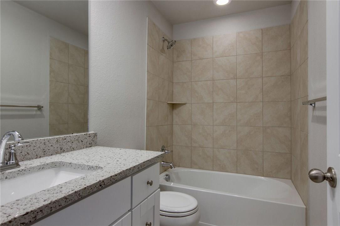 11716 Selkirk Dr, Austin, TX 78653