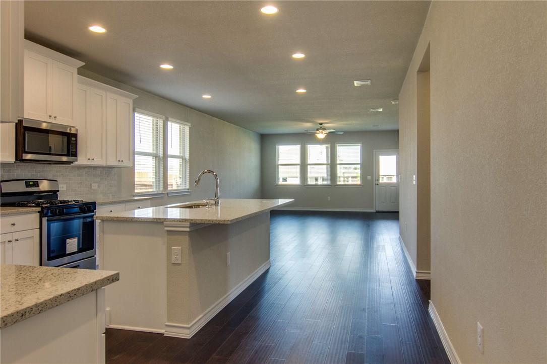 11716 Selkirk Dr, Austin, TX 78653